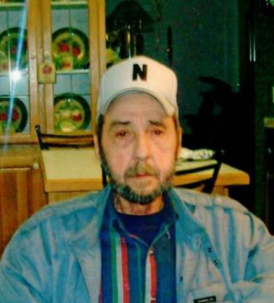 Denny Bennett Profile Photo