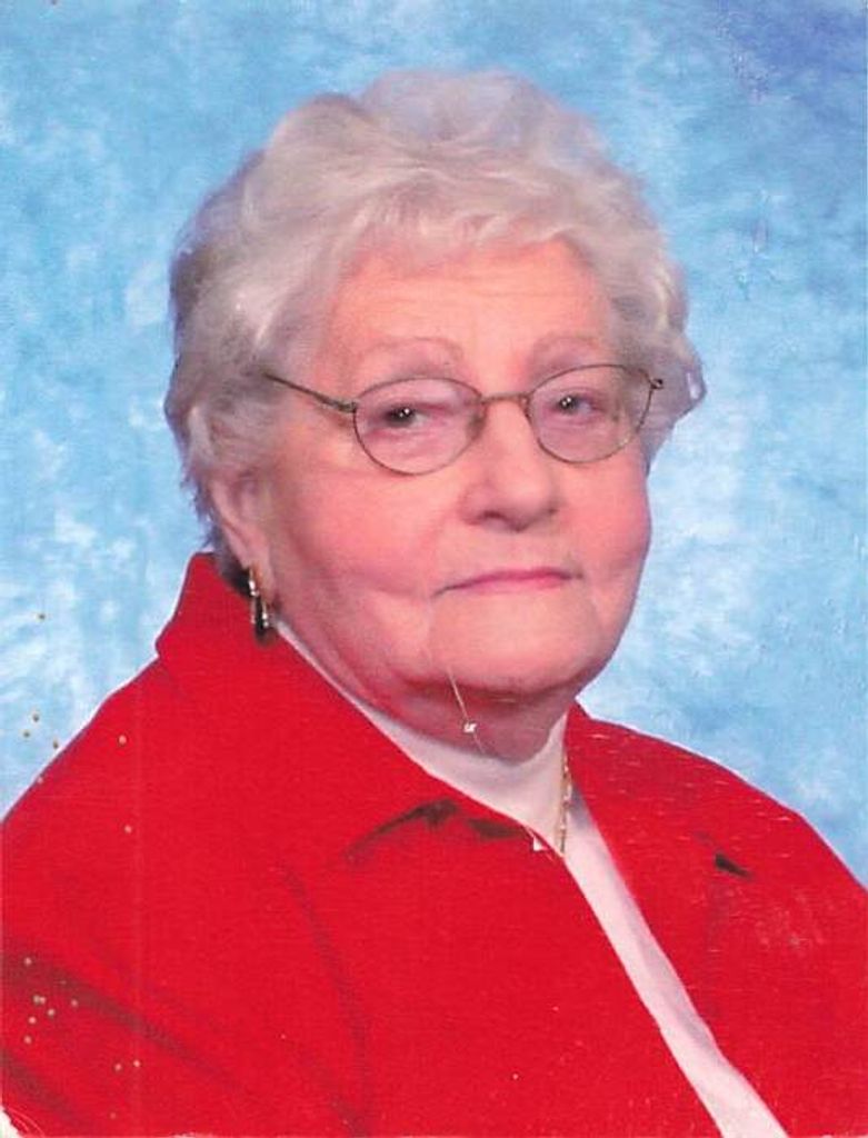 Jessie Williams