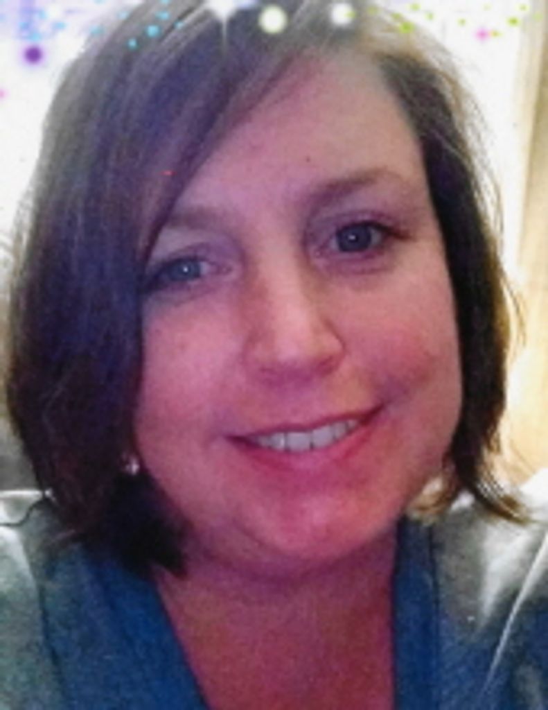 Tonya Auman Profile Photo
