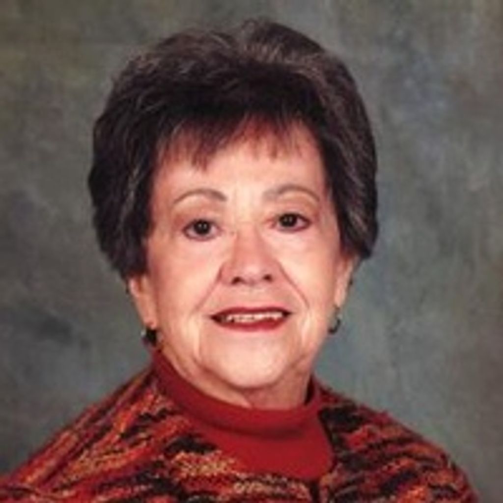 June E. Addkison