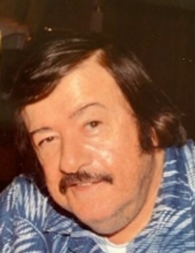 Bruce Jerry Dworkis Profile Photo
