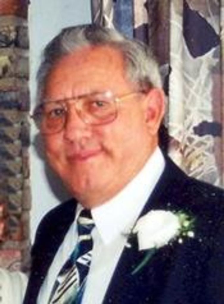 Willard Leavitt Webb