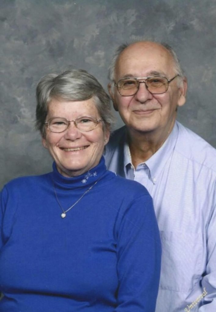 Bernita Elaine Hurst