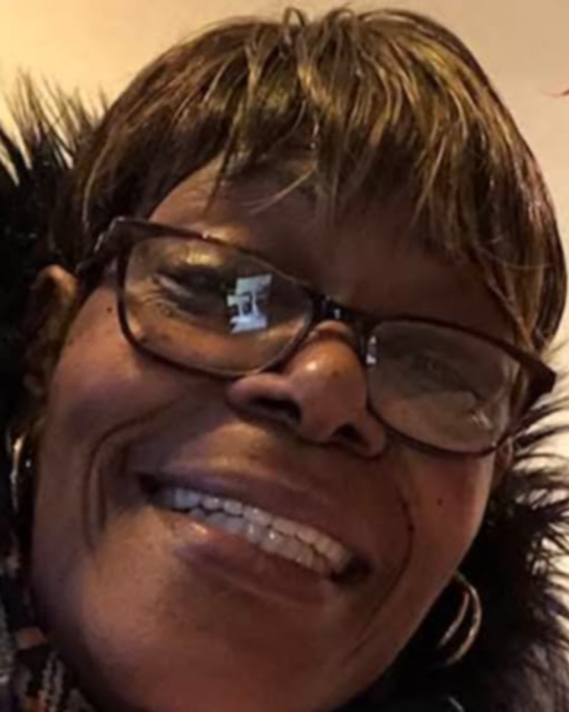 Willie Mae Nedd Profile Photo