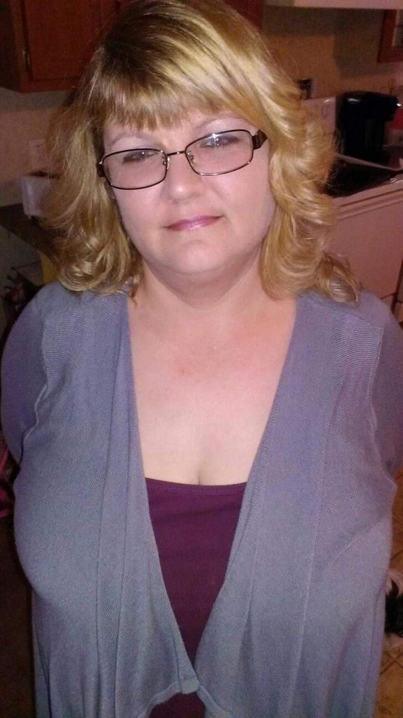 Catherine Sue Norris Profile Photo