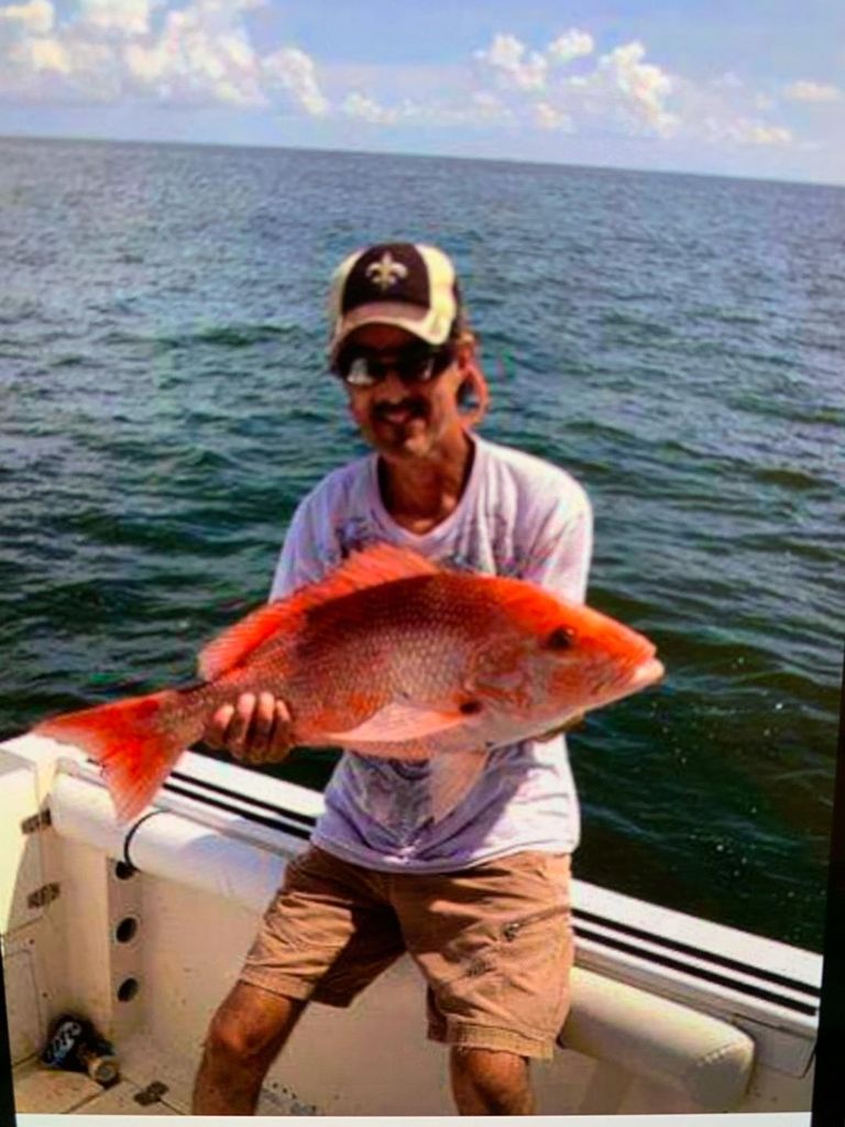 Mr. Gerald S. Parker Profile Photo