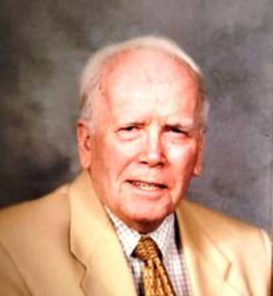 James J. Mcnelis Profile Photo