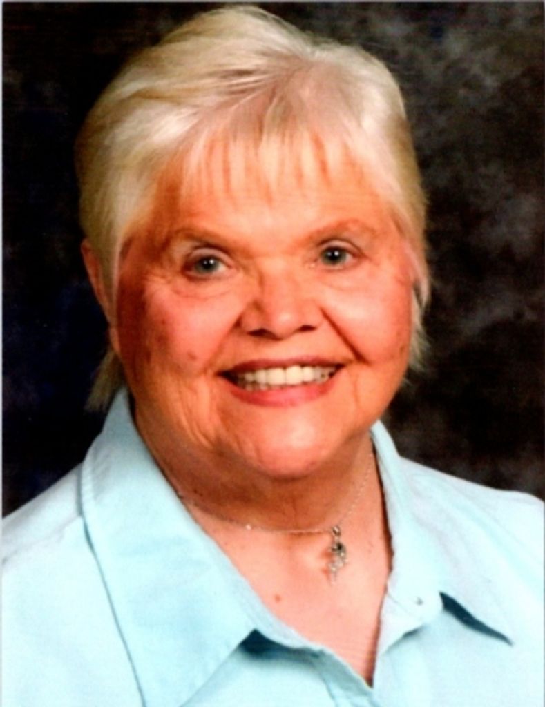 Darlene D. Herbert