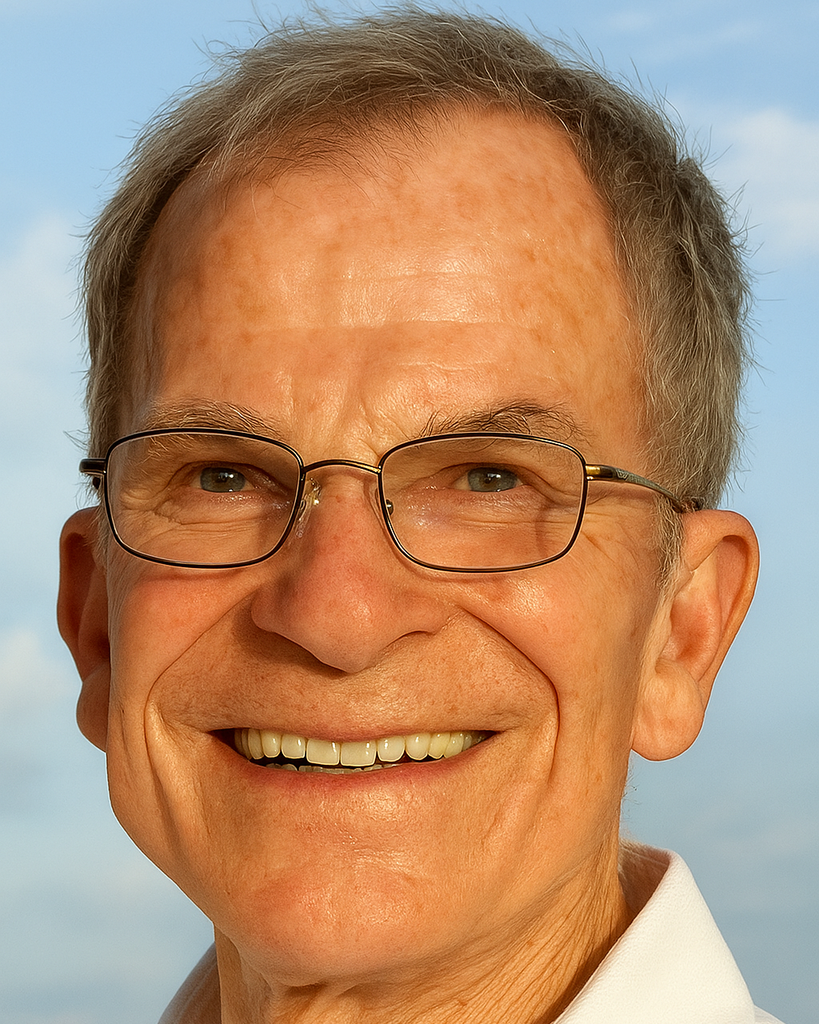 Leonard Cary Saurage II