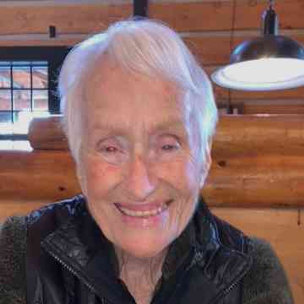 Marguerite “Peggy” O’Donnell Profile Photo