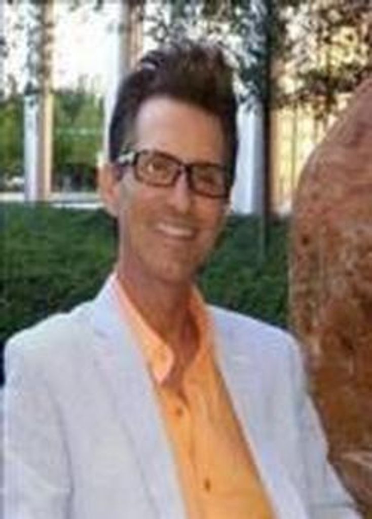 Drew Alan Switzer