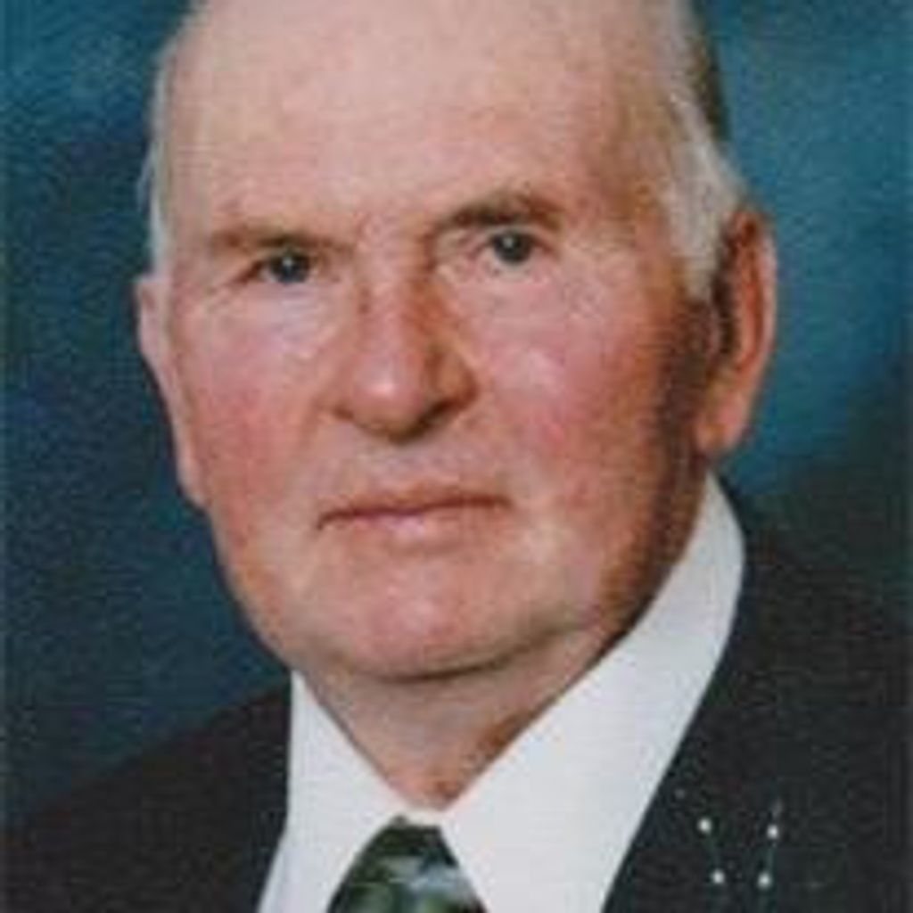 Robert Beaver