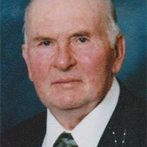 Robert Beaver Profile Photo