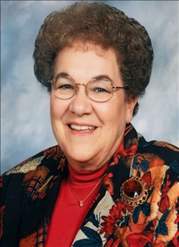 Lazetta Penner