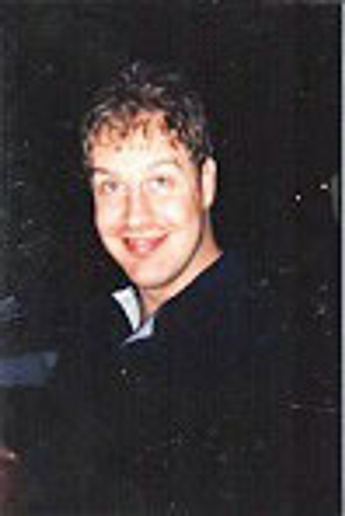 Thomas Elliott Iii Profile Photo