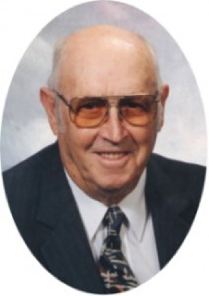 Wylie Winton Francis Profile Photo