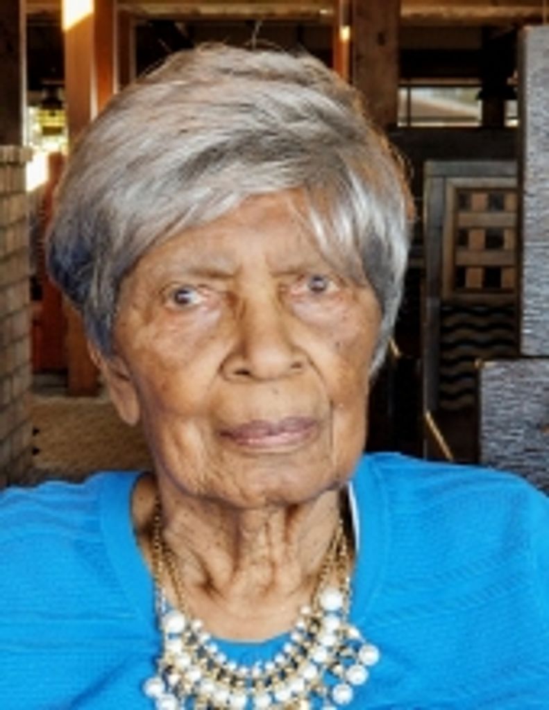 Elenora Ridley Profile Photo