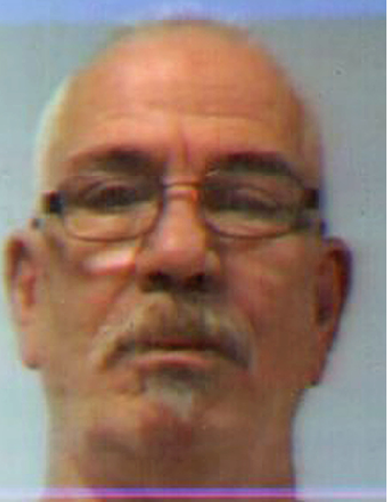 Keith W. Wishtischin