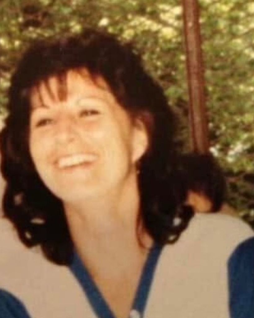 KATHLEEN A. "KATHY" SULLIVAN Profile Photo