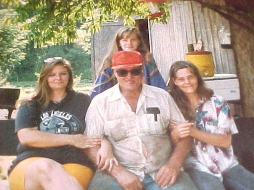 Wilbur Whittemore, Sr. photo gallery thumbnail 16 of 29