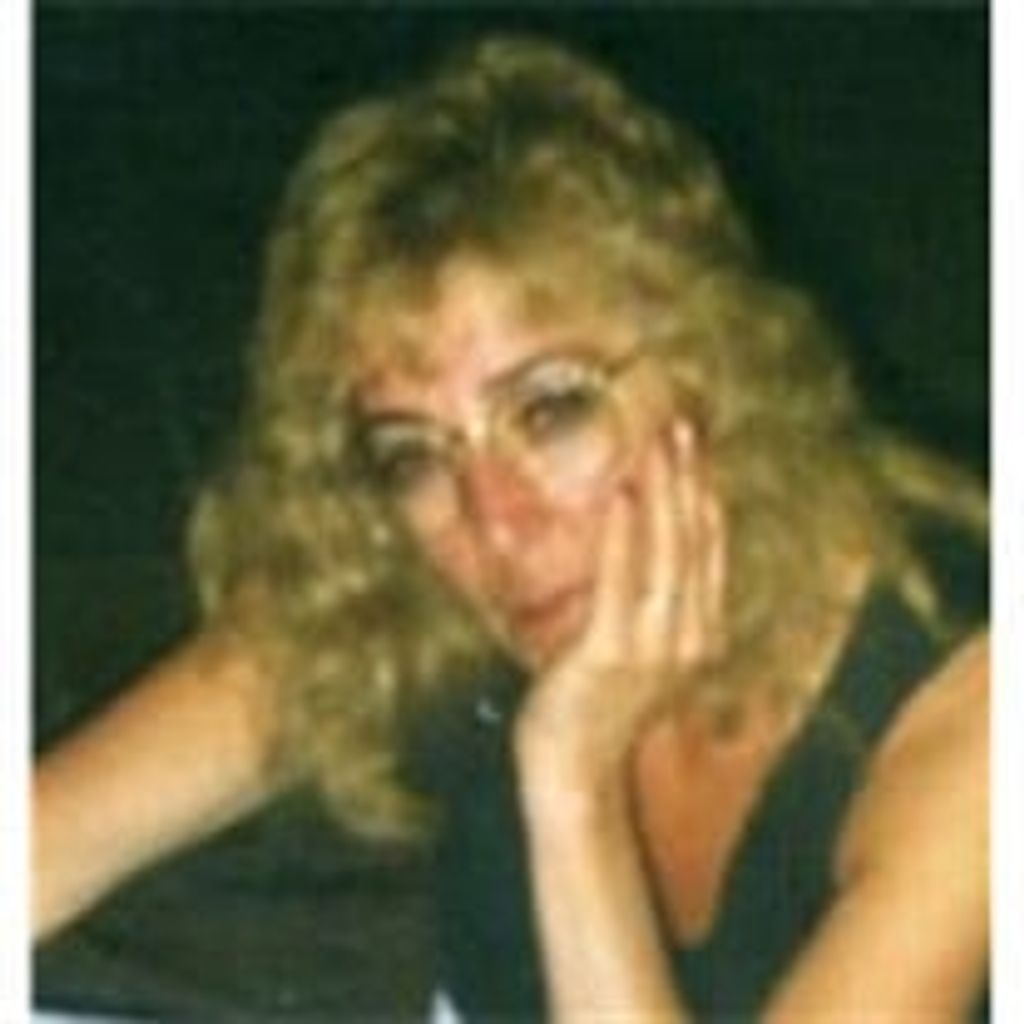 Wilma Jean "Billie" Beson