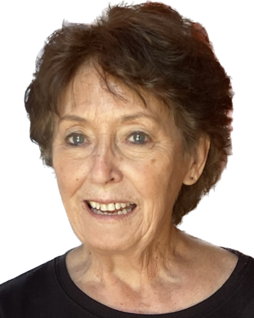 Pamela Jean Shaner Profile Photo
