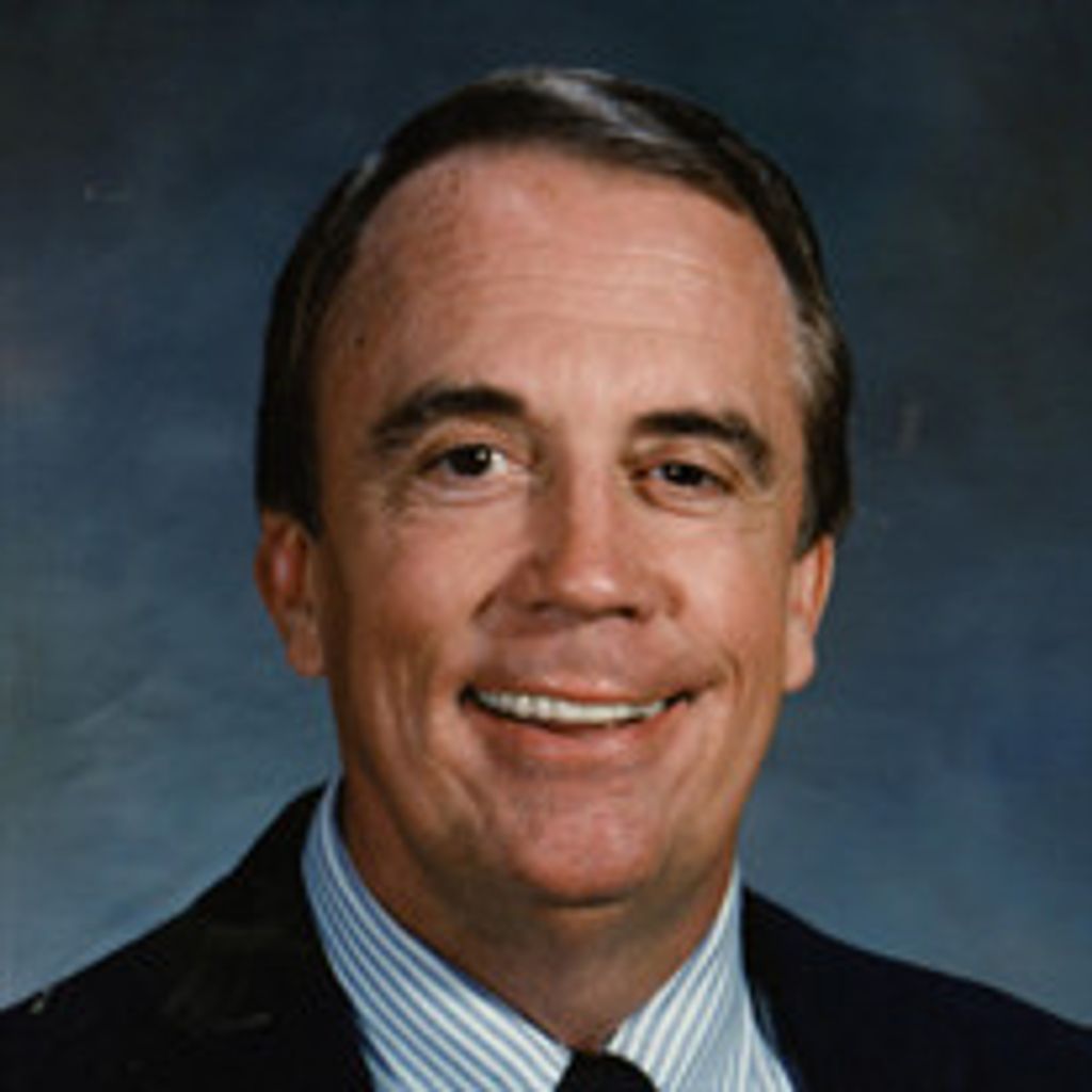 James Scott Gustafson