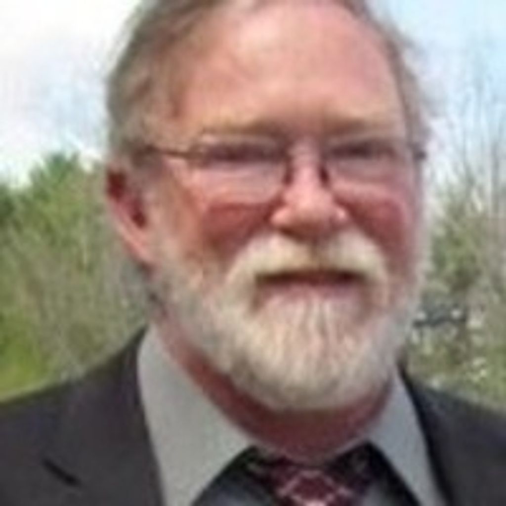 Kevin Mccabe Curley