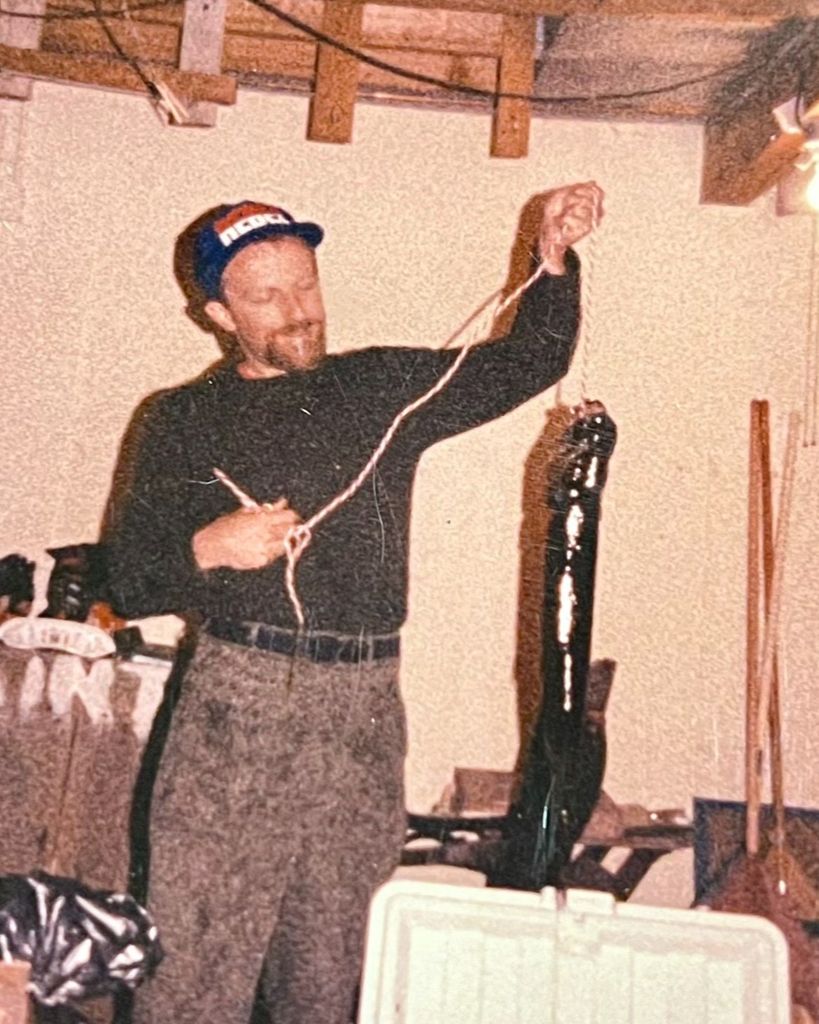 Jeffrey Shapiro Profile Photo