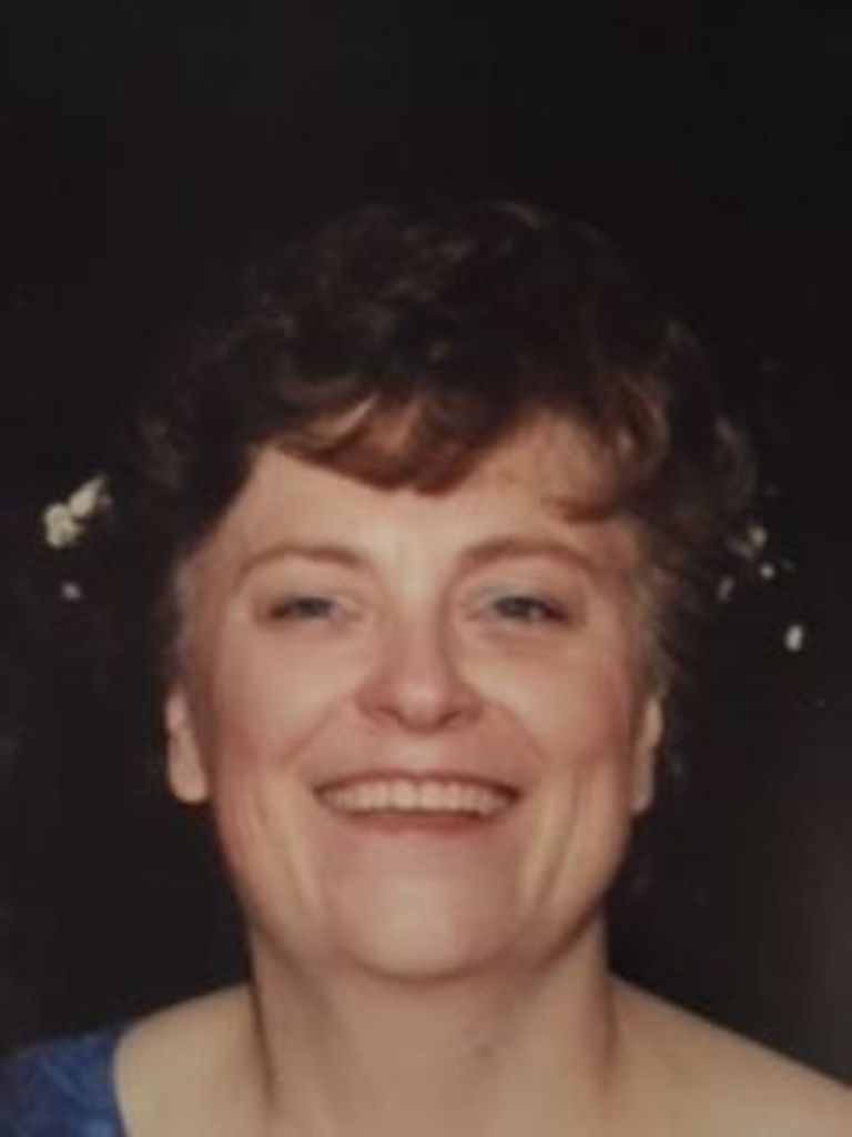 Barbara Louise (Urban) Mazza Profile Photo