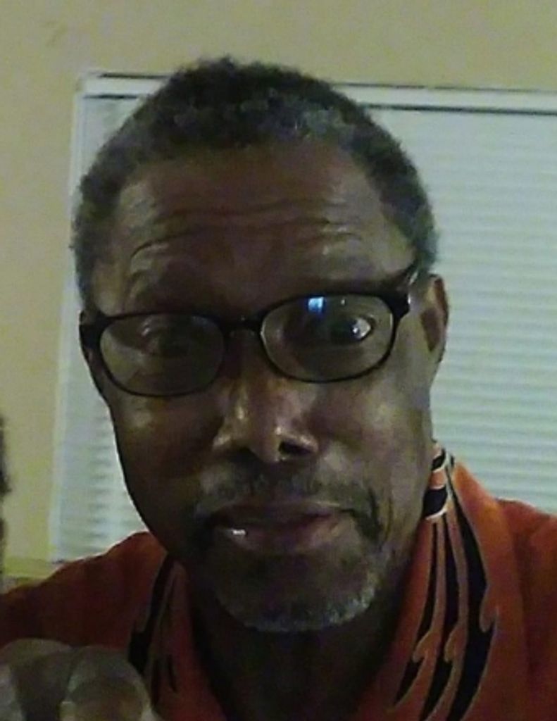 Robert  J. Jones Profile Photo