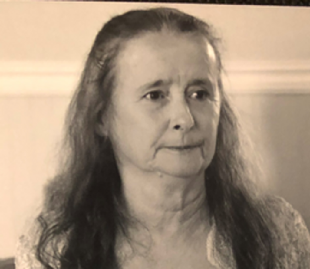 Carolyn Elizabeth Strickland Profile Photo