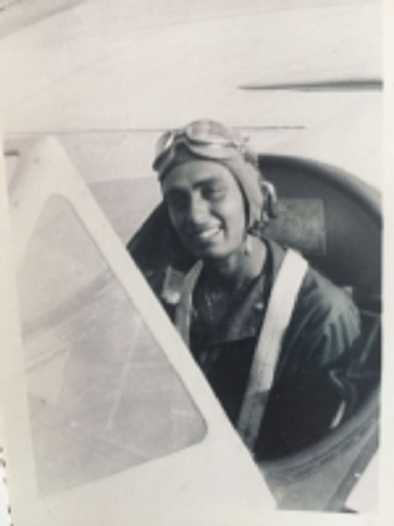 Mr. Robert J. Barnett Profile Photo