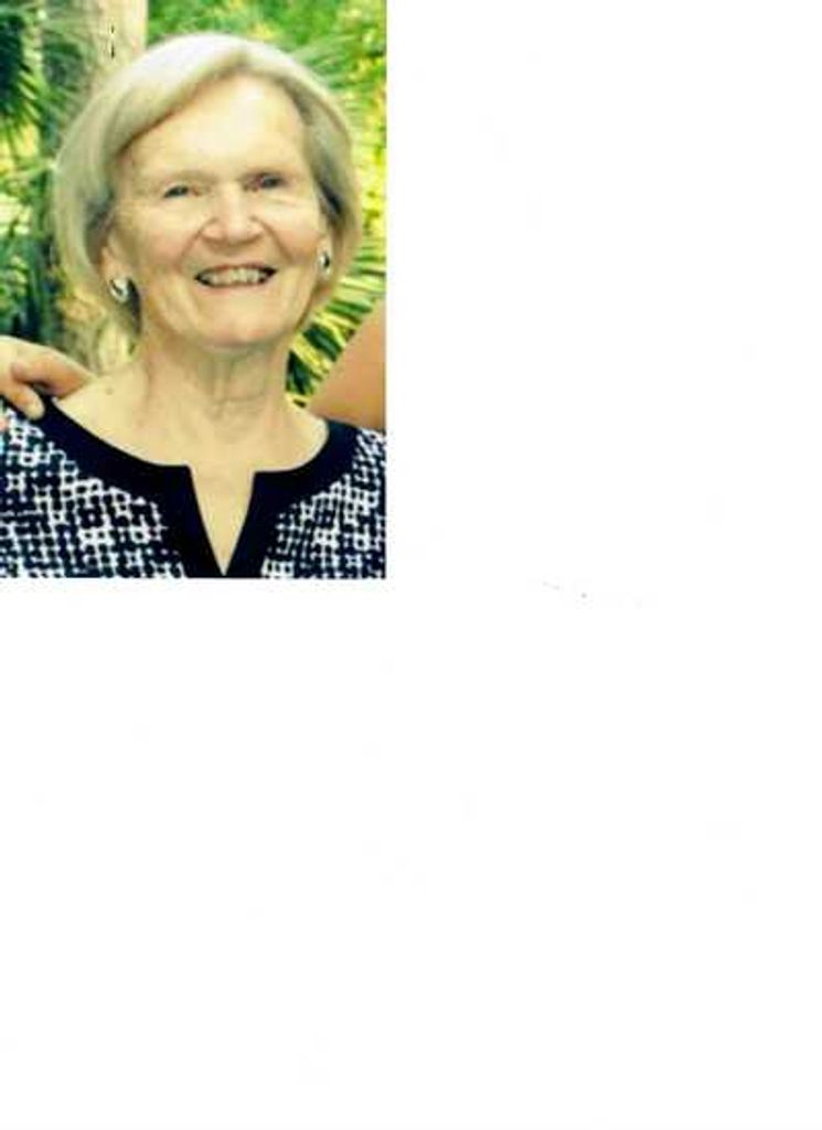 Mary Epperly Heldreth Profile Photo