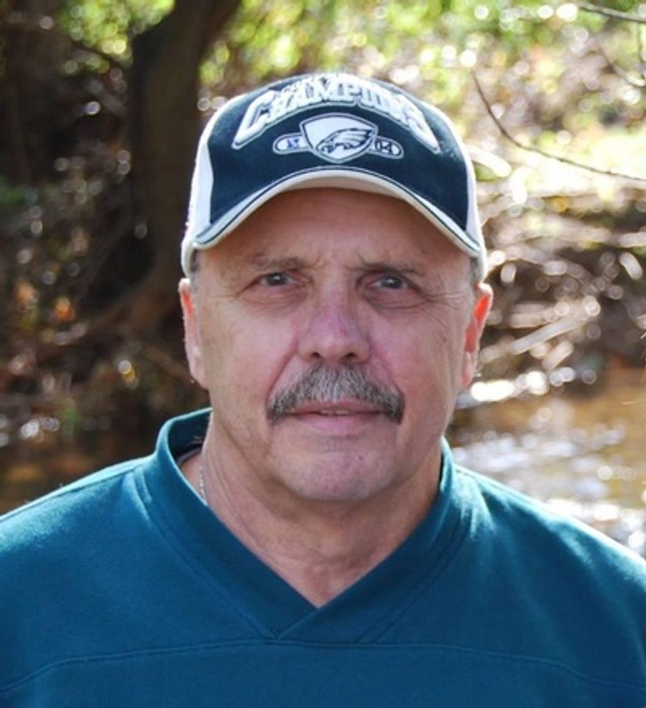 Gary T. Stubbs Profile Photo