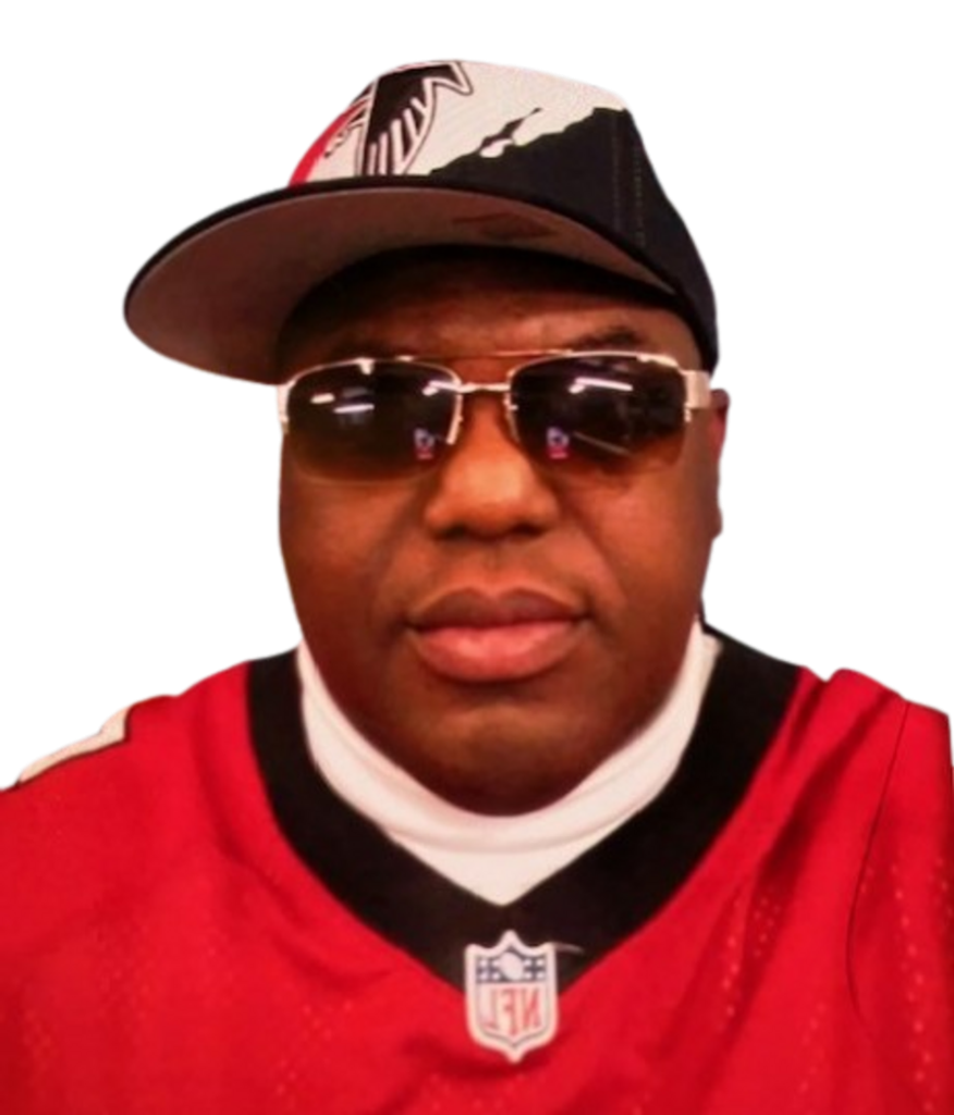 Mr. Michael A. Roberts Profile Photo