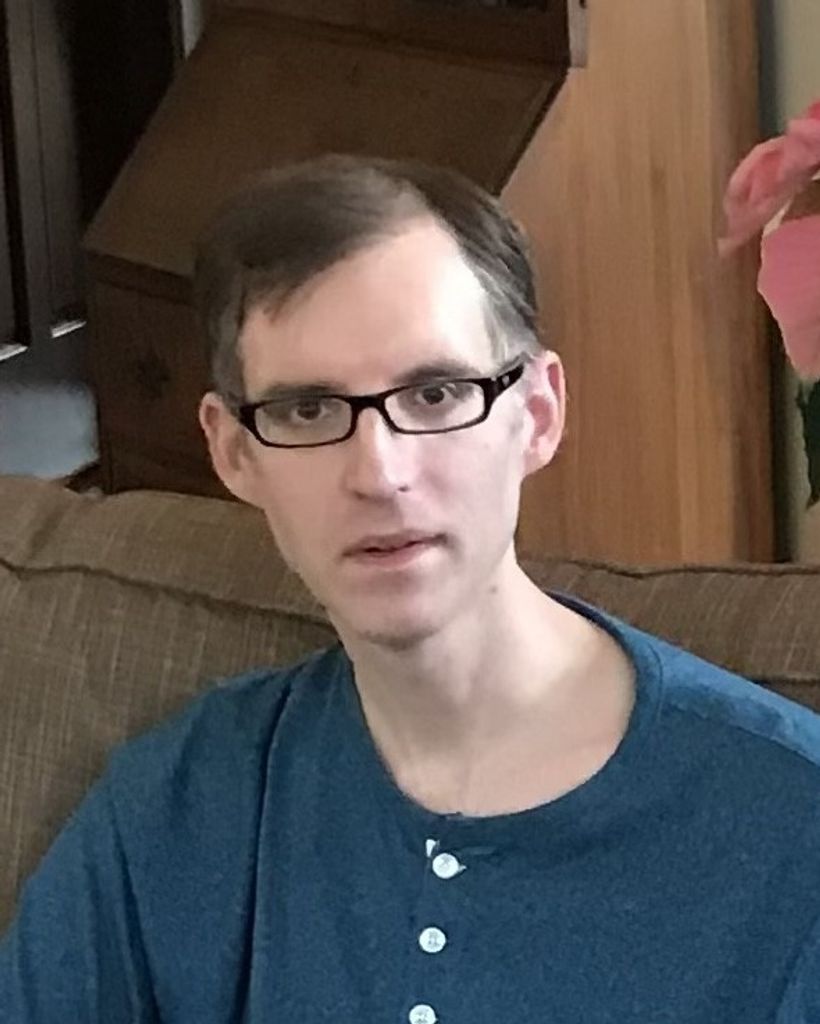 Thomas Pechtel Profile Photo