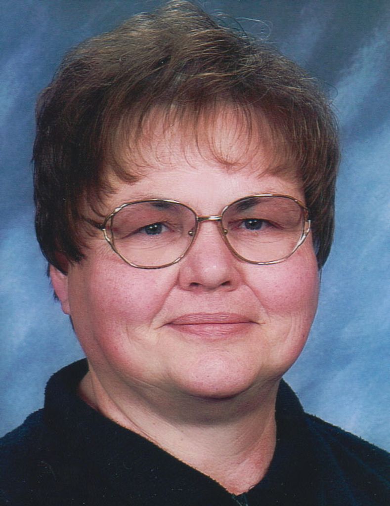 Beverly Jean Bolstad Profile Photo