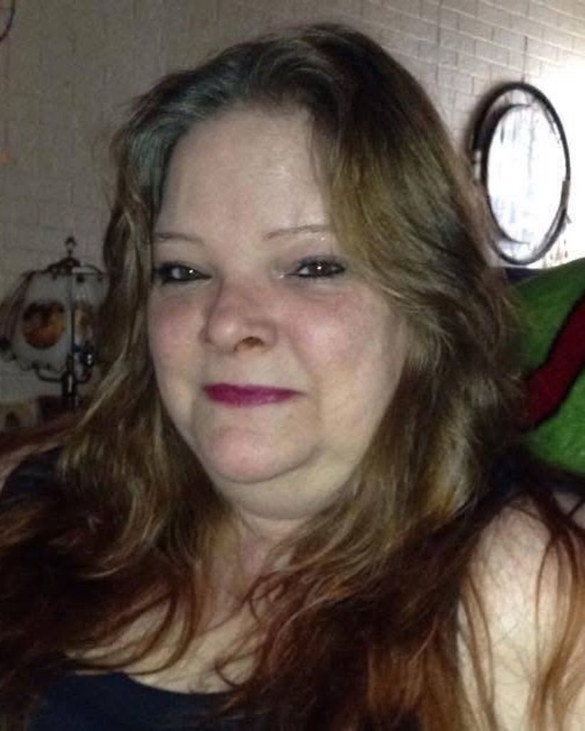 Sharon L. (Dorrell) Selig Profile Photo