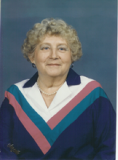Lucille R. Steinke Profile Photo