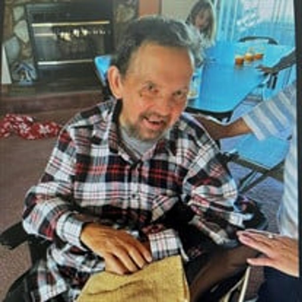 Charles Edward O'Shields Jr.