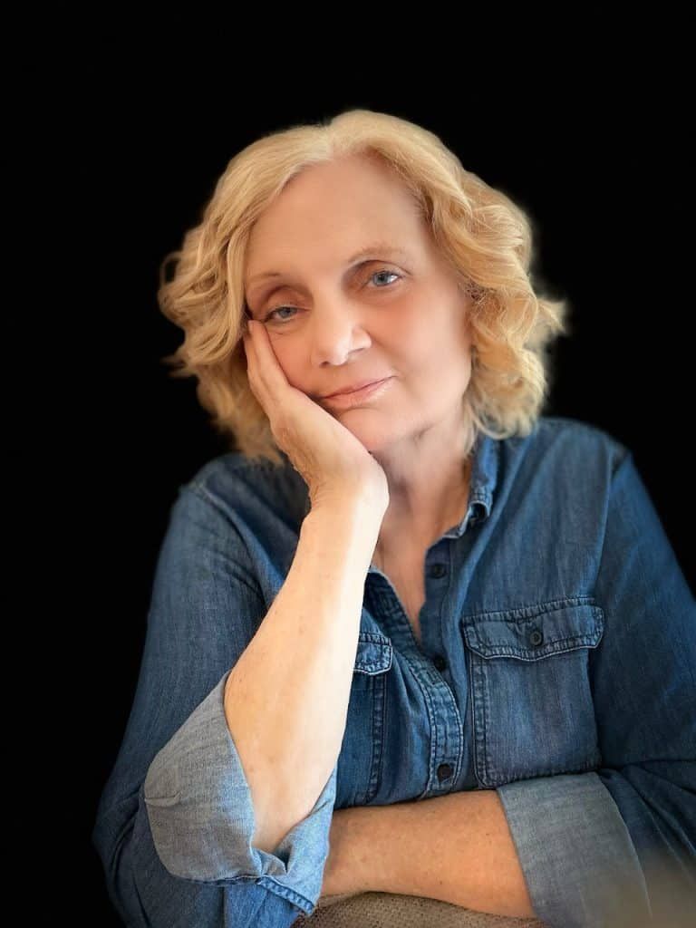 Donna Adams Profile Photo