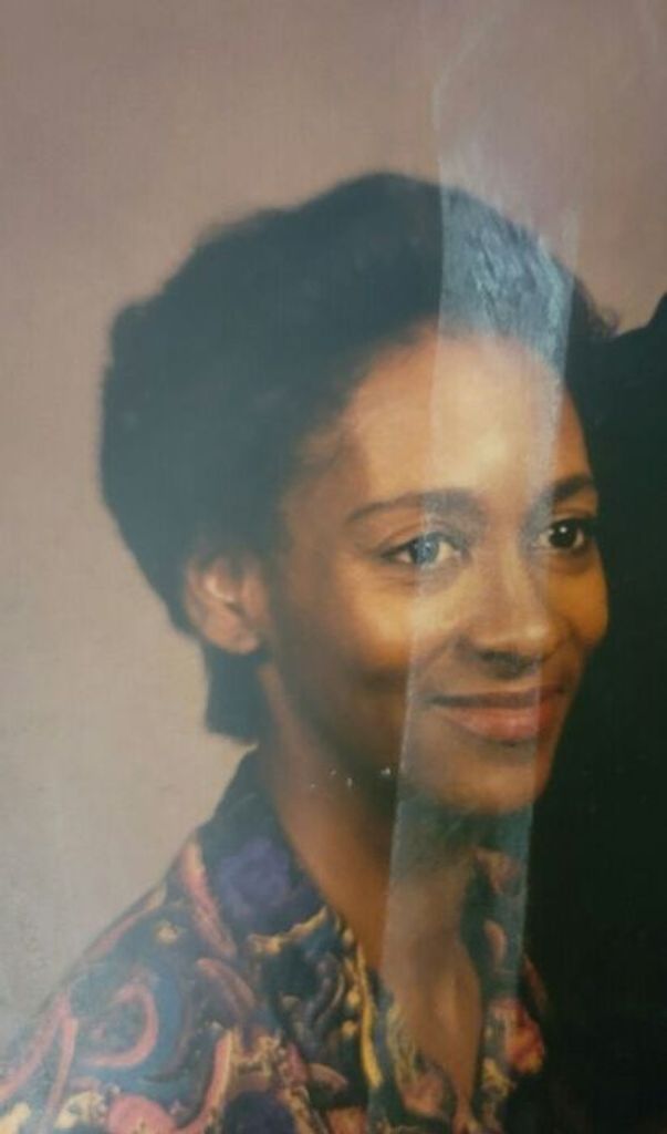 Alice Mae Boyd Profile Photo