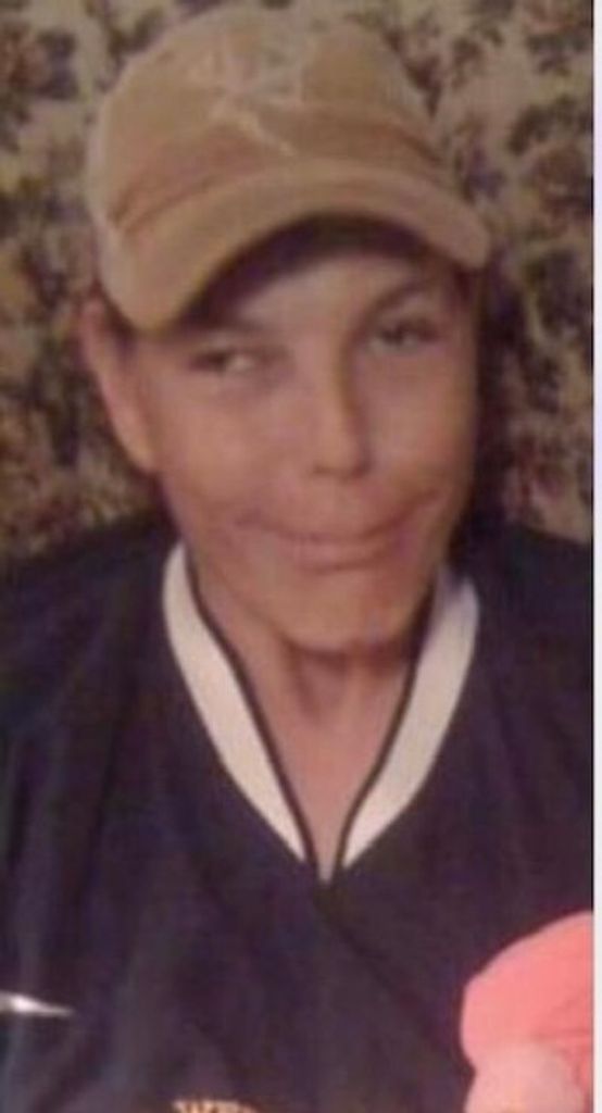 William Arthur Belcher, Jr. Profile Photo