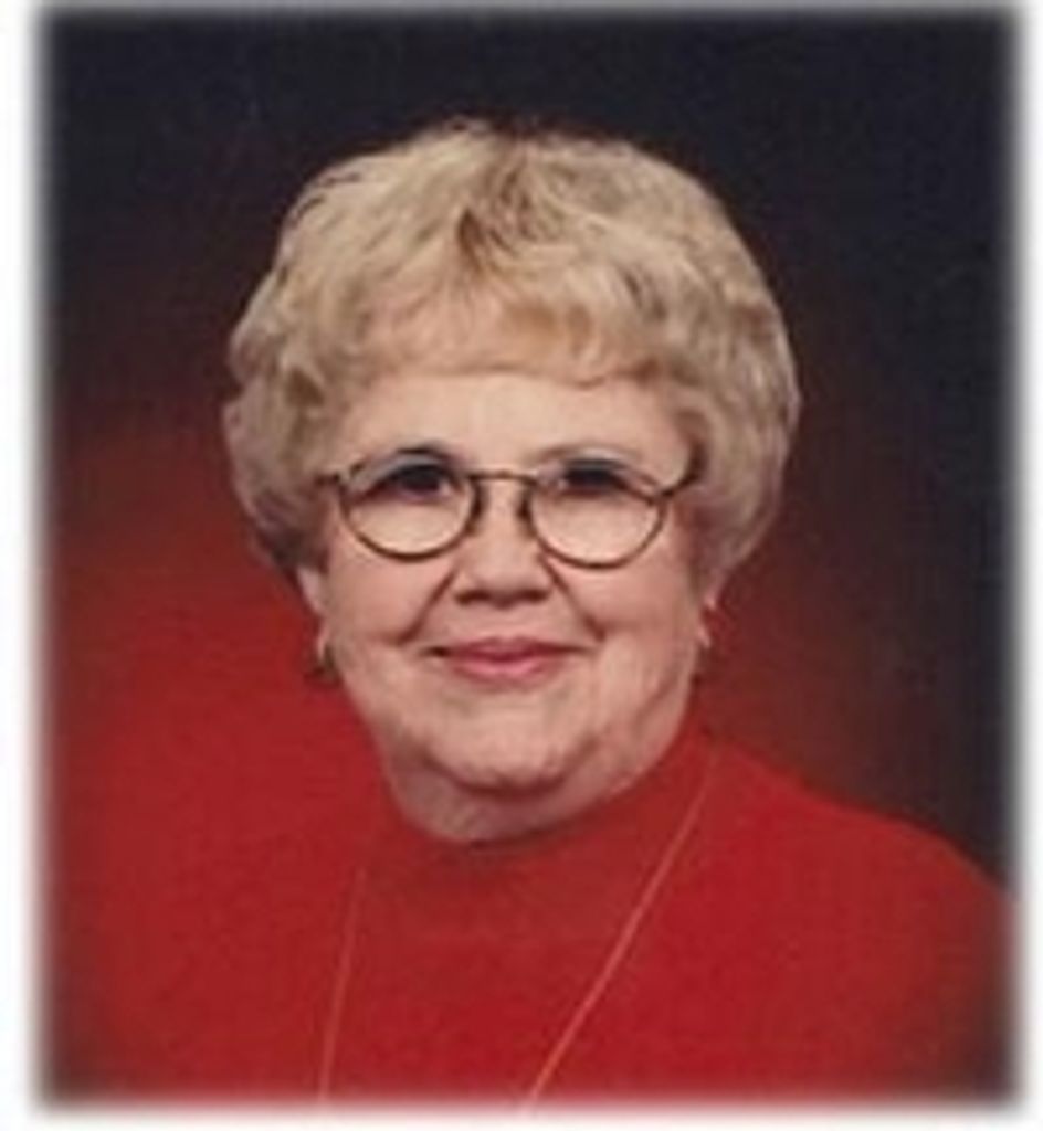 Voncille Howard