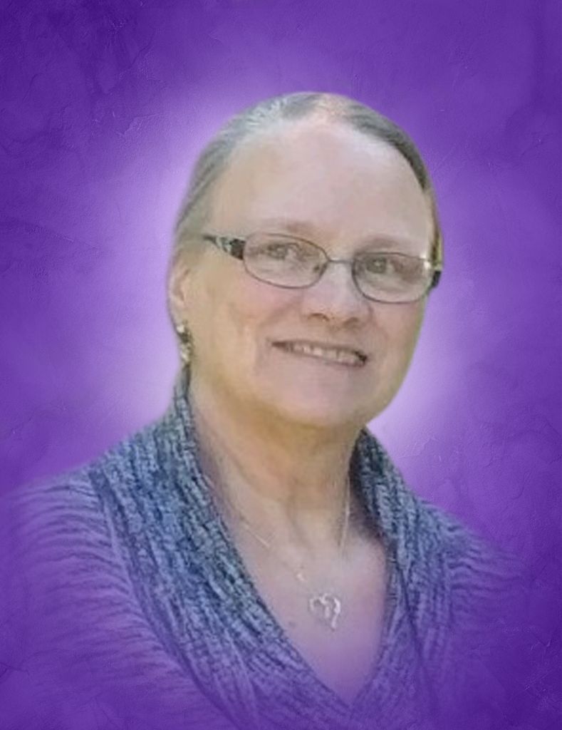 Marcia Ann Beyer Profile Photo