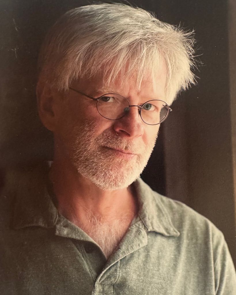 Glenn "Chris" Miller Profile Photo