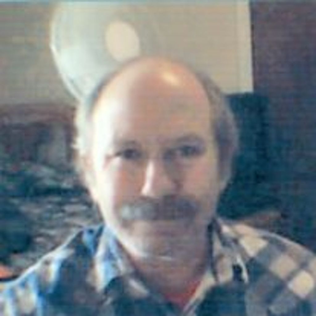 David W.  Baker