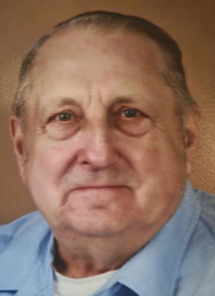 Robert Stanley Kerpash Sr. Profile Photo