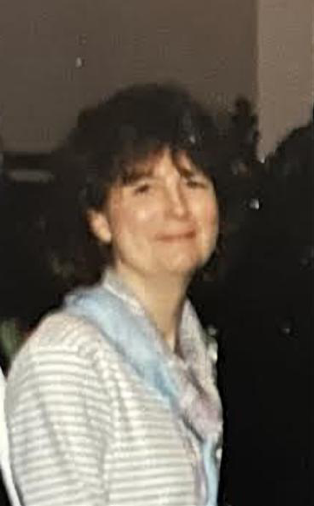 Deborah Dickson Profile Photo